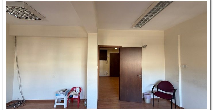 AGIA ZONI OFFICES (22)