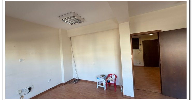 AGIA ZONI OFFICES (23)