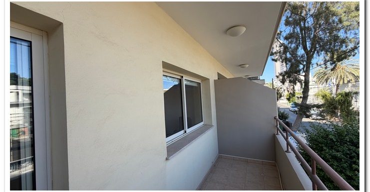 AGIA ZONI OFFICES (24)