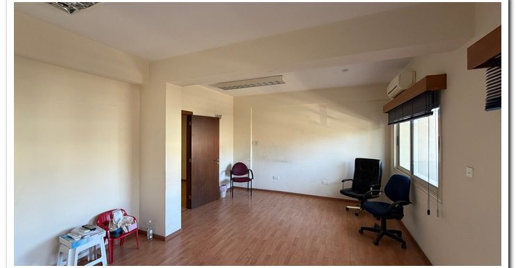 AGIA ZONI OFFICES (25)