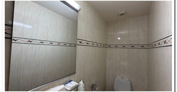 AGIA ZONI OFFICES (4)