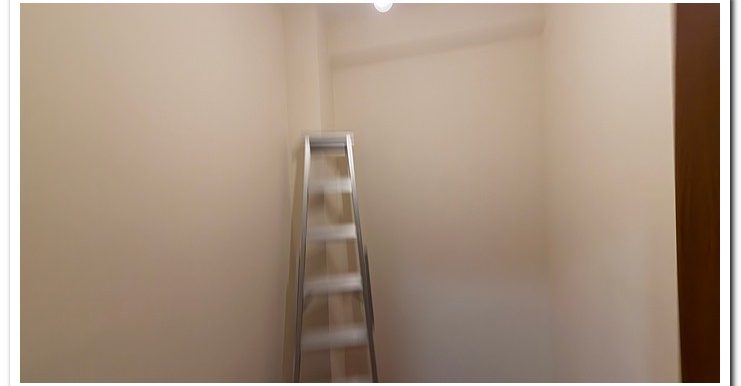 AGIA ZONI OFFICES (5)