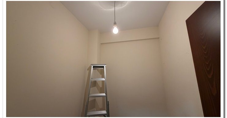 AGIA ZONI OFFICES (6)