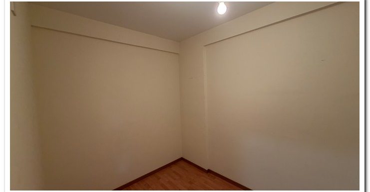 AGIA ZONI OFFICES (7)