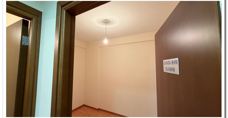 AGIA ZONI OFFICES (8)