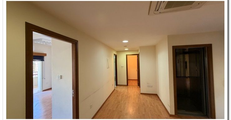 AGIA ZONI OFFICES (9)