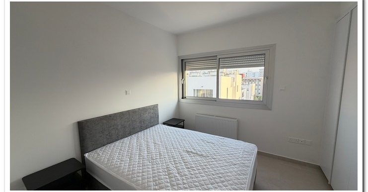 AKIS PENT FURN (10)
