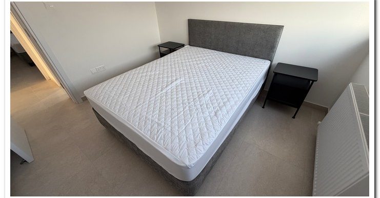 AKIS PENT FURN (12)