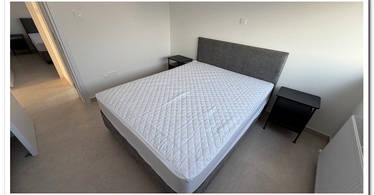 AKIS PENT FURN (13)