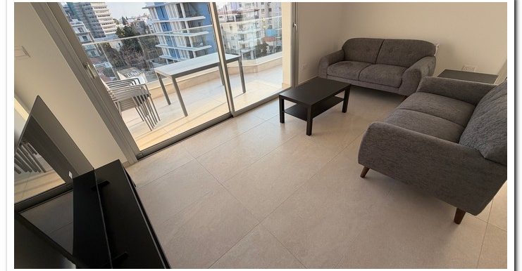 AKIS PENT FURN (14)