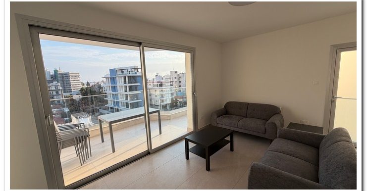 AKIS PENT FURN (15)
