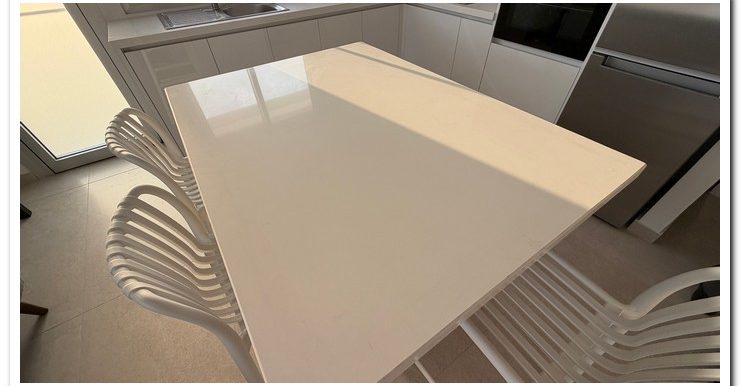 AKIS PENT FURN (16)