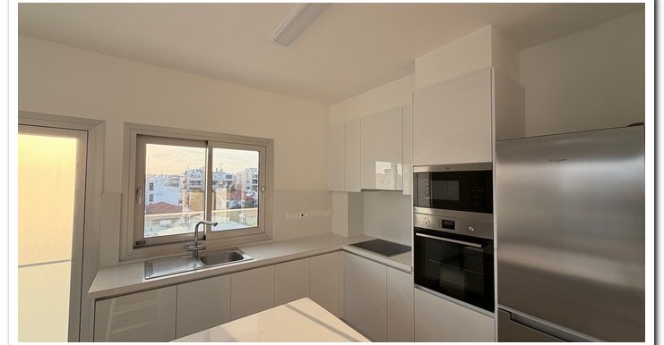 AKIS PENT FURN (17)
