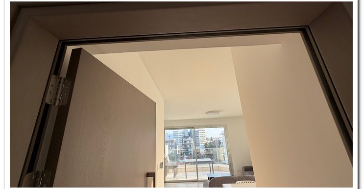 AKIS PENT FURN (19)