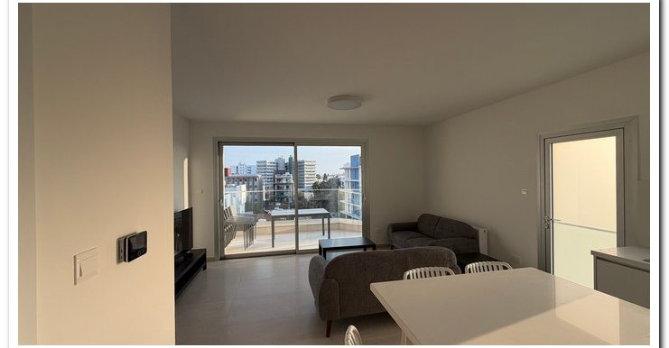 AKIS PENT FURN (20)