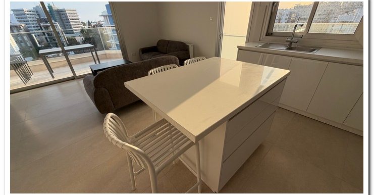 AKIS PENT FURN (21)