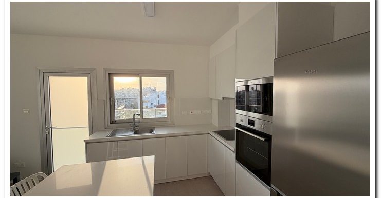 AKIS PENT FURN (22)