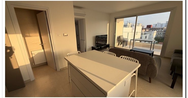 AKIS PENT FURN (23)