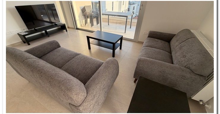 AKIS PENT FURN (24)