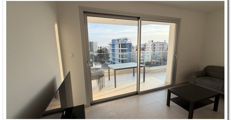 AKIS PENT FURN (25)