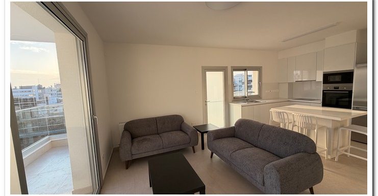 AKIS PENT FURN (26)