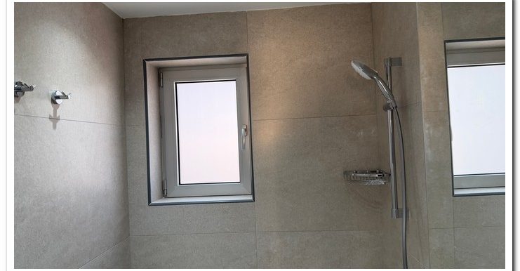 AKIS PENT FURN (3)