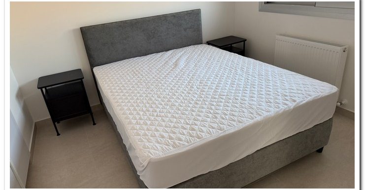 AKIS PENT FURN (4)