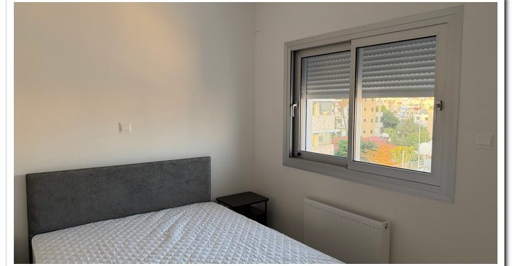 AKIS PENT FURN (5)