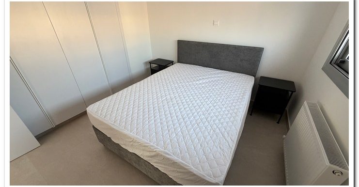 AKIS PENT FURN (6)