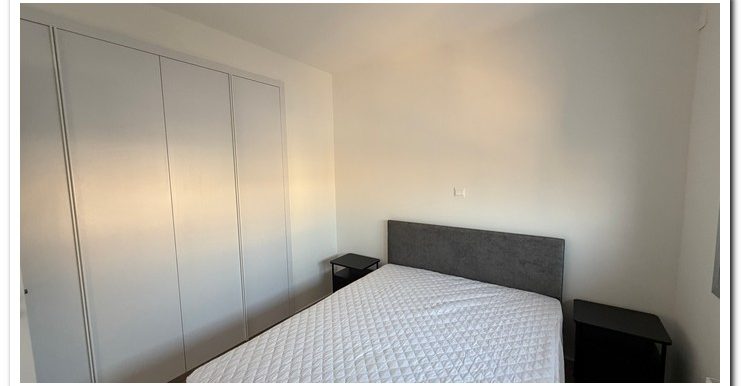 AKIS PENT FURN (7)