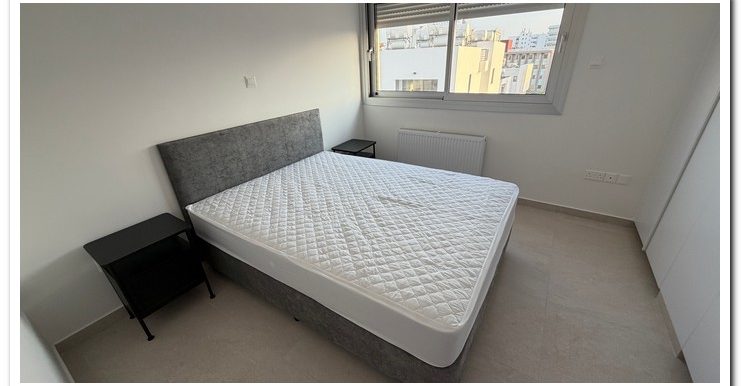 AKIS PENT FURN (8)