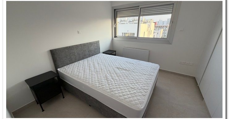 AKIS PENT FURN (9)