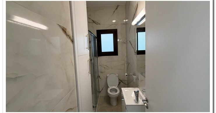 AKROUNTA DOWN (6)