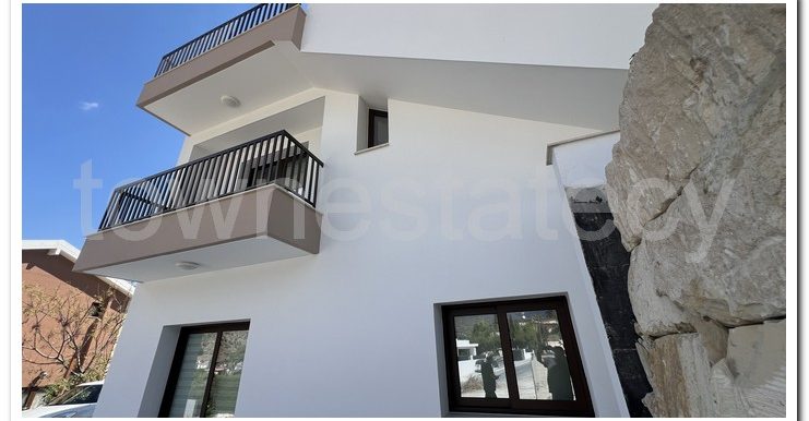 AKROUNTA GROUND FLOOR (1)