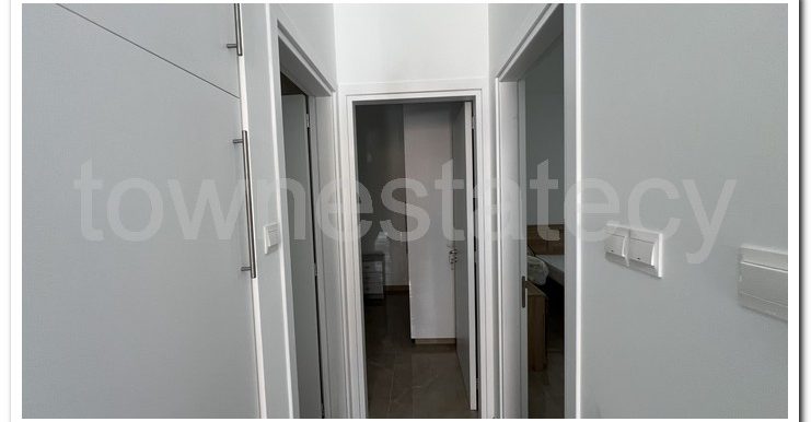 AKROUNTA GROUND FLOOR (6)