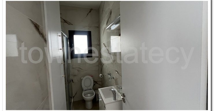 AKROUNTA GROUND FLOOR (7)