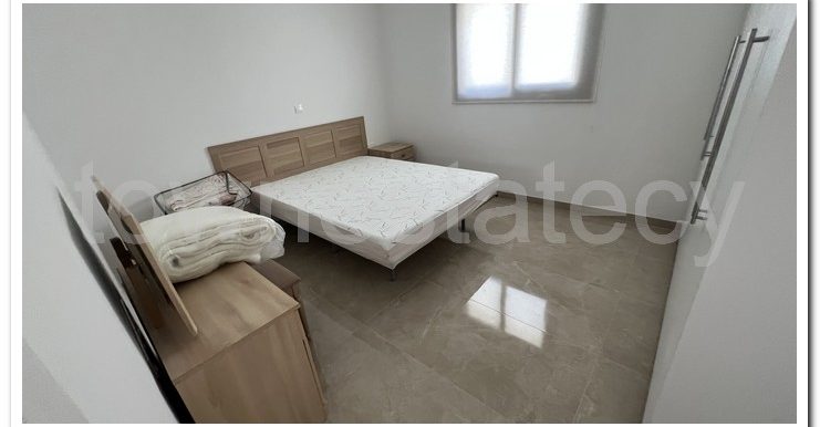 AKROUNTA GROUND FLOOR (8)