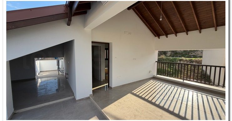 AKROUNTA STUDIO (10)