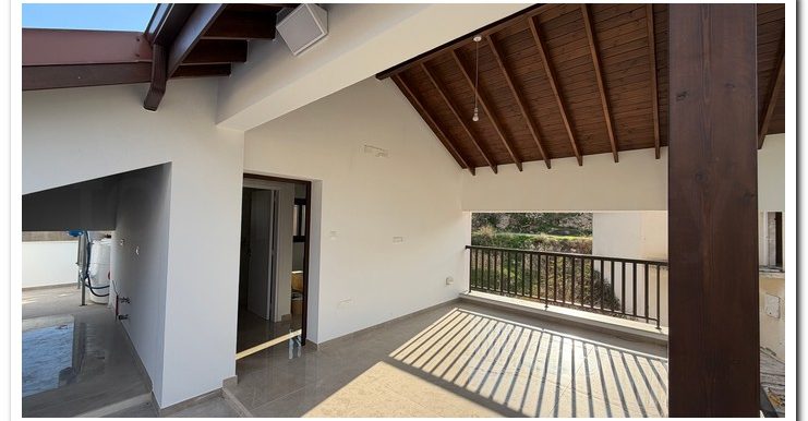 AKROUNTA STUDIO (11)
