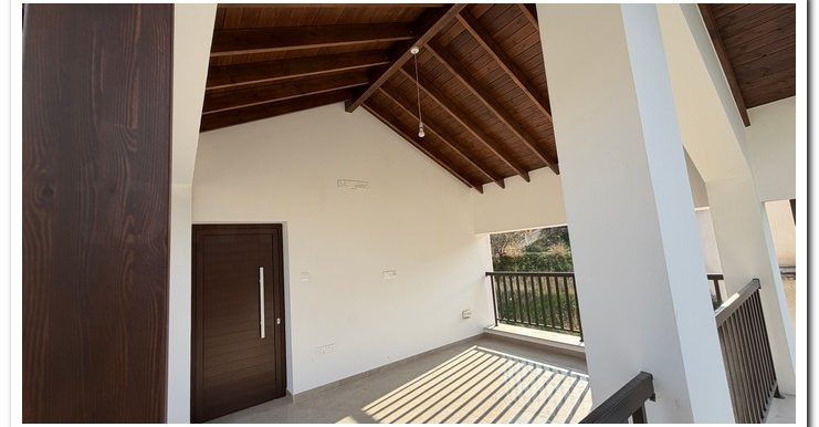 AKROUNTA STUDIO (13)
