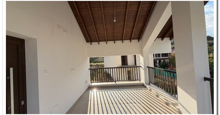 AKROUNTA STUDIO (2)