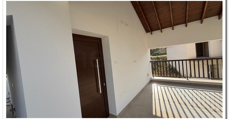 AKROUNTA STUDIO (3)