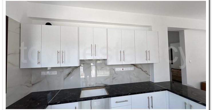 AKROUNTA UNFURNISHED (1)