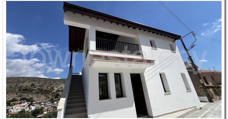 AKROUNTA UNFURNISHED (10)