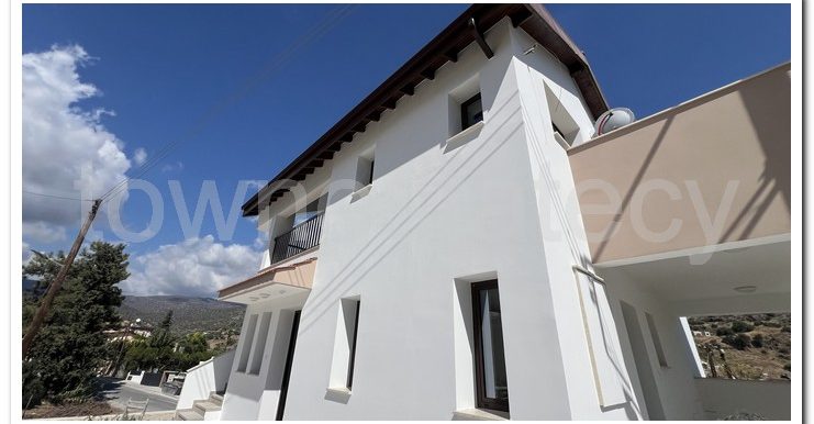 AKROUNTA UNFURNISHED (11)