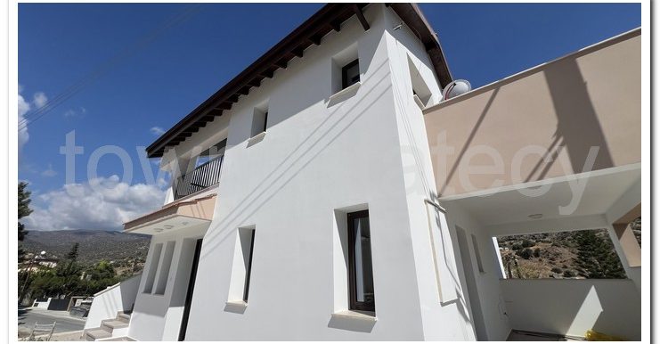 AKROUNTA UNFURNISHED (12)