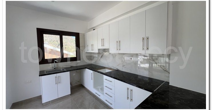 AKROUNTA UNFURNISHED (13)