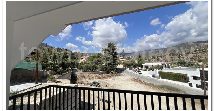 AKROUNTA UNFURNISHED (14)
