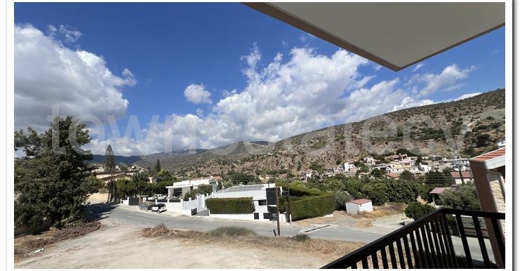 AKROUNTA UNFURNISHED (15)