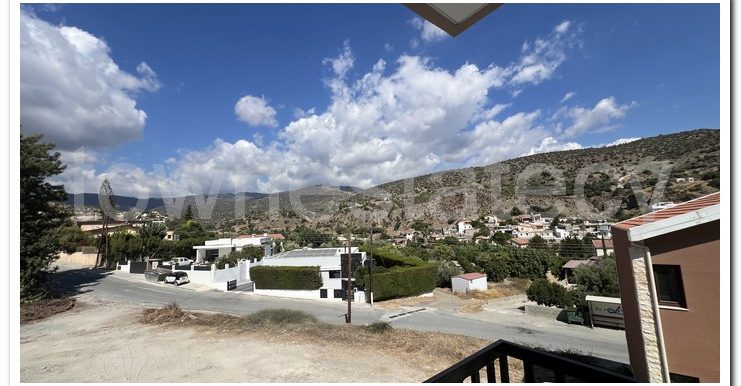 AKROUNTA UNFURNISHED (16)